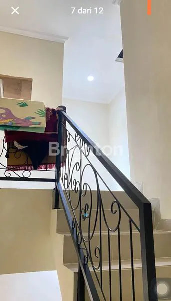 image DIJUAL CEPAT RUMAH EKSKLUSIF  DEKAT DENGAN GDC,, CILODONG (5)