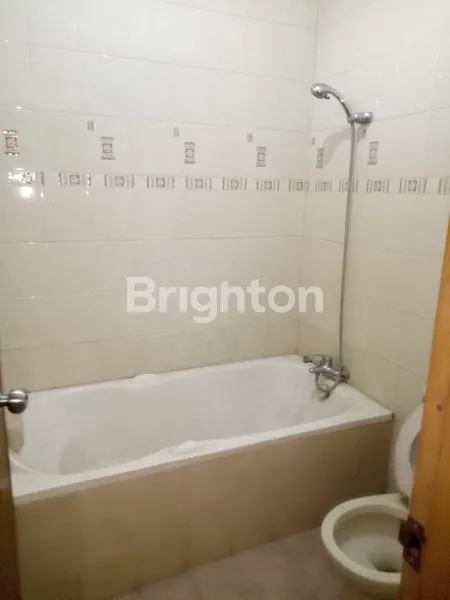 image JUAL CEPAT RUMAH NYAMAN DAN STRATEGIS DI VILLA NUSA INDAH 5, GUNUNG PUTRI, BOGOR (7)