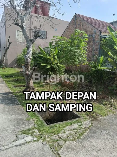 image TANAH HOOK STRATEGIS DI BATU AMPAR (1)