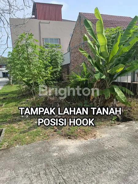 image TANAH HOOK STRATEGIS DI BATU AMPAR (3)
