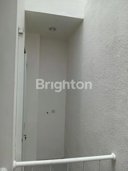 image HUNIAN JAPANDI DI JEMBER EKSKLUSIF (5)