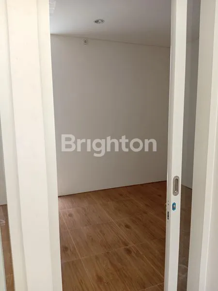 image HUNIAN JAPANDI DI JEMBER EKSKLUSIF (2)