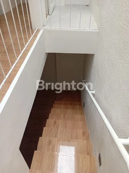 image HUNIAN JAPANDI DI JEMBER EKSKLUSIF (4)