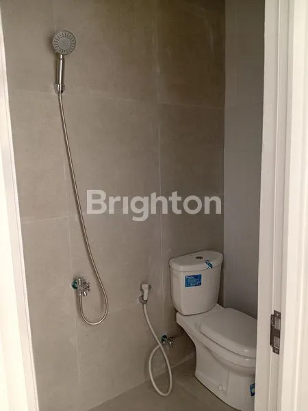 image HUNIAN JAPANDI DI JEMBER EKSKLUSIF (3)