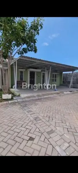 image RUMAH CLUSTER BOUVERDIA GRV (1)