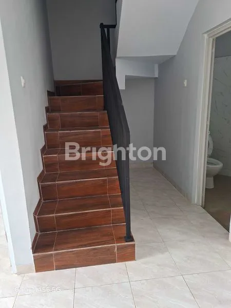 image RUMAH SYARIAH 3KT SIAP HUNI DI DEPOK (4)