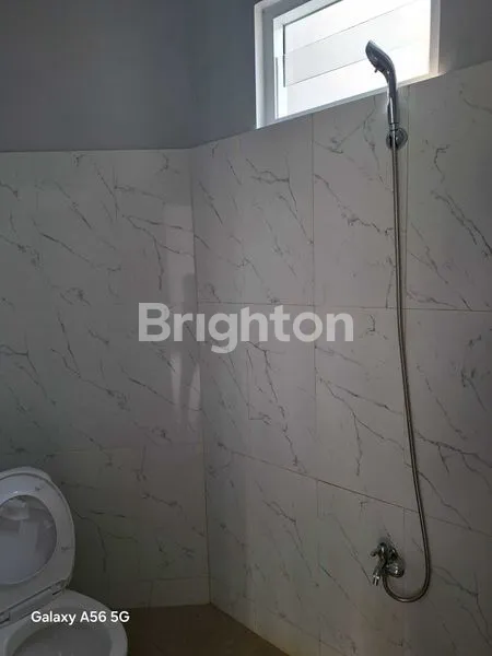 image RUMAH SYARIAH 3KT SIAP HUNI DI DEPOK (6)