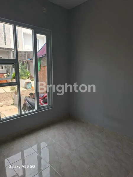 image RUMAH SYARIAH 3KT SIAP HUNI DI DEPOK (7)