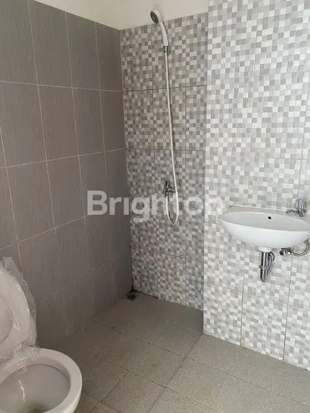 image DISEWA RUMAH PREMIUM CLUSTER BURGUNDY KOTA PODOMORO TENJO (3)