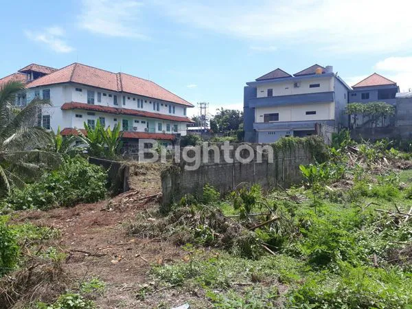 image JUAL TANAH - TABANAN (4)