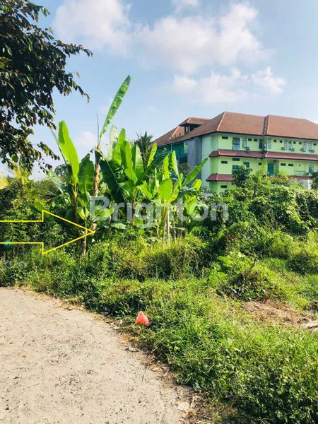 image JUAL TANAH - TABANAN (6)