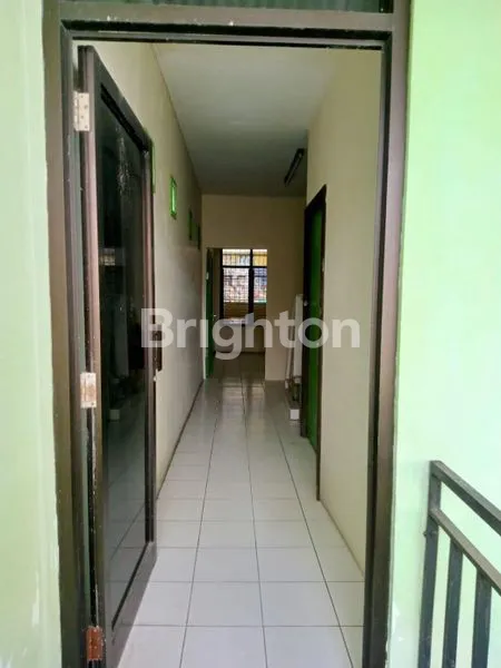 image RUKO TINGGAL 1 SEBERANG RUMAH SAKIT PKU MUHAMMADIYAH SOLO (7)