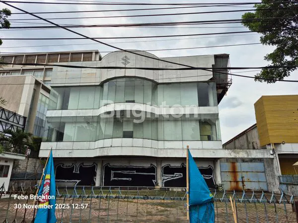 image RUKO  LUAS DI BLIMBING MALANG (1)