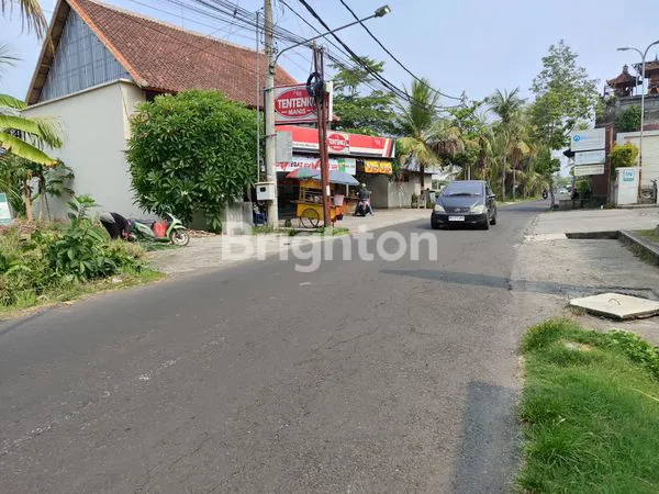 image TANAH KAVLING - GIANYAR (8)