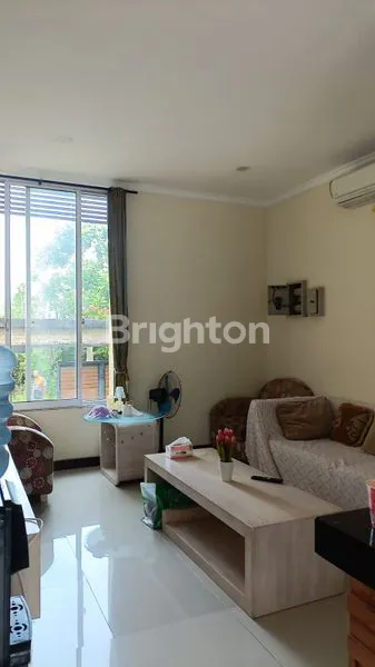 image RUMAH DISEWAKAN – VIEW PANORAMA BALI & LINGKUNGAN PREMIUM PECATU\\\\NHOUSE FOR LONG-TERM RENT – BALI PANORAMIC VIEW & PREMIUM NEIGHBORHOOD PECATU (6)
