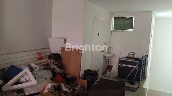 image RUKO AYODHYA SQUARE, TANGERANG (4)