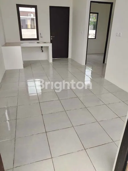 image DISEWA RUMAH PREMIUM KOTA PODOMORO TENJO KAB BOGOR (5)