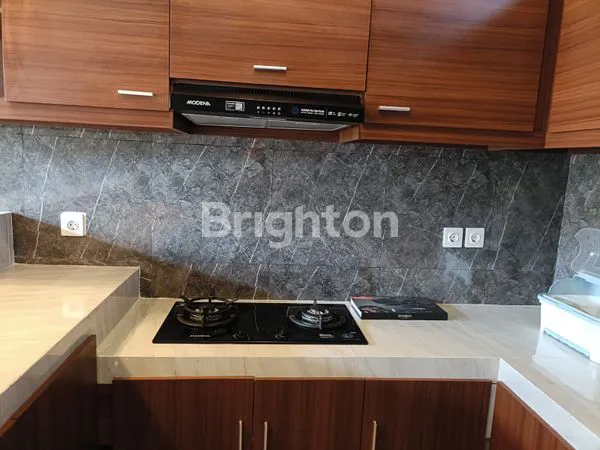 image VILLA KUBU SANUR: 3KT FURNISHED & KOLAM RENANG (3)