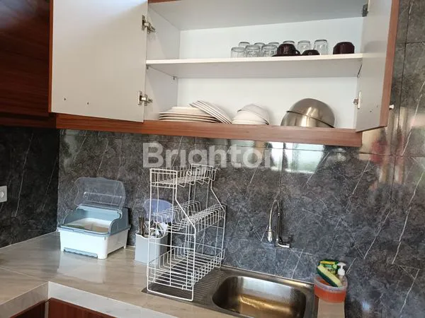 image VILLA KUBU SANUR: 3KT FURNISHED & KOLAM RENANG (4)