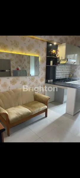 image DISEWAKAN APARTEMEN GUNAWANGSA MERR (1)