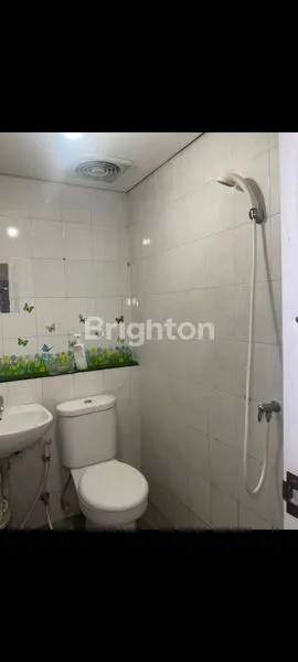 image DISEWAKAN APARTEMEN GUNAWANGSA MERR (3)