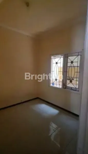 image DIJUAL RUMAH DI GRIYA SHANTA AREA SUHAT SELANGKAH KE AREA KOMERSIAL SELANGKAH KE UNIVERSITAS KAMPUS TERBAIK DI KOTA MALANG (5)