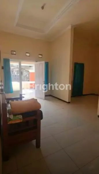 image DIJUAL RUMAH DI GRIYA SHANTA AREA SUHAT SELANGKAH KE AREA KOMERSIAL SELANGKAH KE UNIVERSITAS KAMPUS TERBAIK DI KOTA MALANG (2)