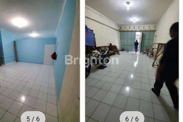 image RUKO 4 LT PUSAT KOTA TASIKMALAYA (2)