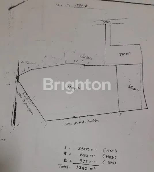 image TANAH DI PUSAT KOTA SALATIGA (2)