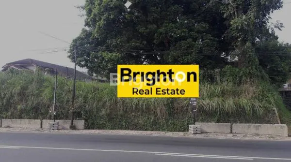 image TANAH DI PUSAT KOTA SALATIGA (1)