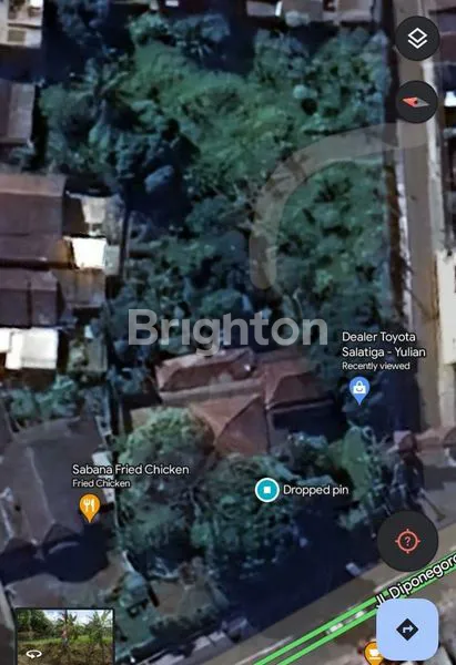 image TANAH DI PUSAT KOTA SALATIGA (6)