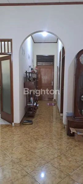 image RUMAH LUAS 410M² DI TANAH KUSIR, JAKSEL (6)