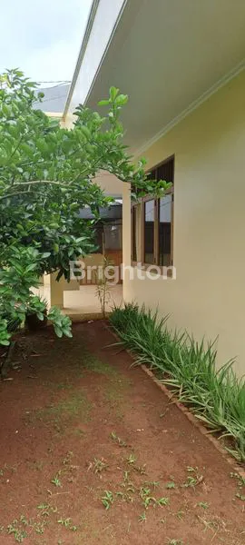 image RUMAH LUAS 410M² DI TANAH KUSIR, JAKSEL (3)