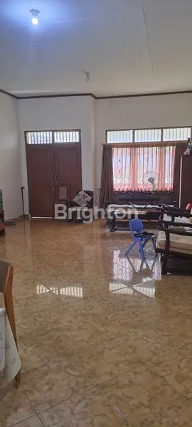 image RUMAH LUAS 410M² DI TANAH KUSIR, JAKSEL (5)