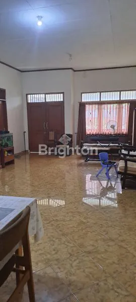 image RUMAH LUAS 410M² DI TANAH KUSIR, JAKSEL (8)