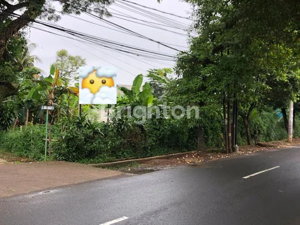 image TANAH JL. DURIAN, JAGAKARSA. JAKARTA SELATAN (2)