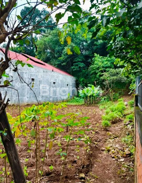 image TANAH STRATEGIS POROS JALAN RAYA WAGIR  (5)