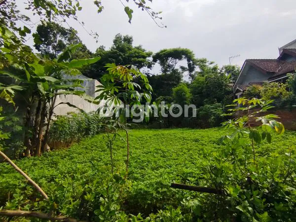 image TANAH STRATEGIS POROS JALAN RAYA WAGIR  (3)