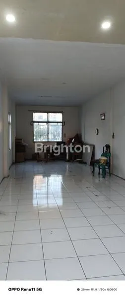 image RUKO 3 LANTAI DI JALAN KARAKATAU (8)