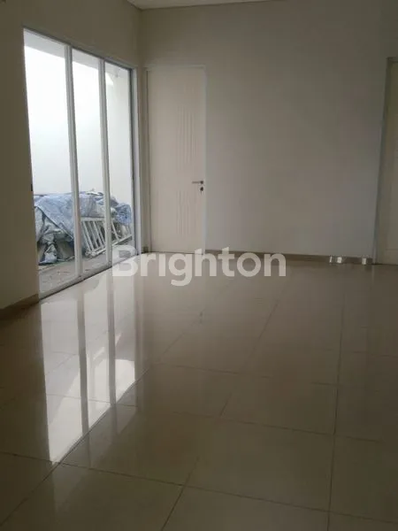 image DIJUAL RUMAH MINIMALIS DI SURABAYA BARAT , ROYAL RESIDENCE (2)