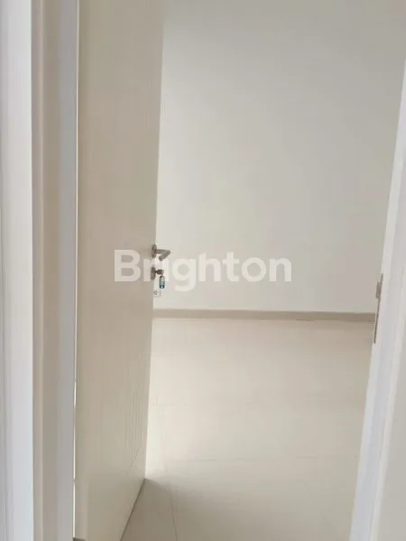 image DIJUAL RUMAH MINIMALIS DI SURABAYA BARAT , ROYAL RESIDENCE (3)