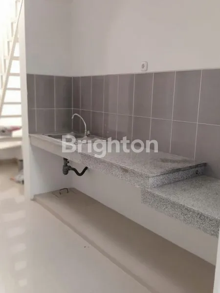 image DIJUAL RUMAH MINIMALIS DI SURABAYA BARAT , ROYAL RESIDENCE (4)