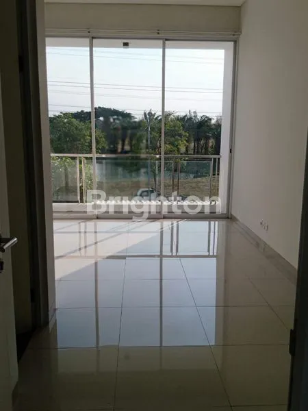 image DIJUAL RUMAH MINIMALIS DI SURABAYA BARAT , ROYAL RESIDENCE (6)
