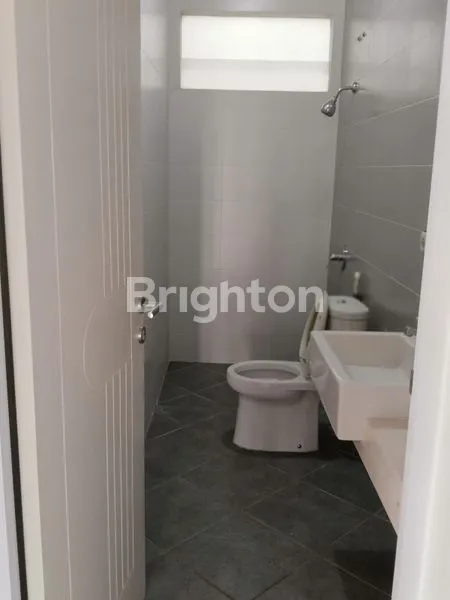image DIJUAL RUMAH MINIMALIS DI SURABAYA BARAT , ROYAL RESIDENCE (7)
