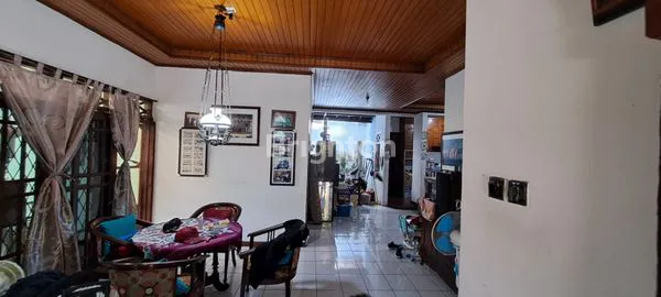 image HUNIAN STRATEGIS DEKAT UI & TOL (6)