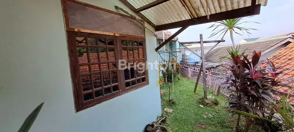 image HUNIAN STRATEGIS DEKAT UI & TOL (4)