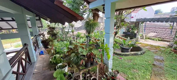 image HUNIAN STRATEGIS DEKAT UI & TOL (3)