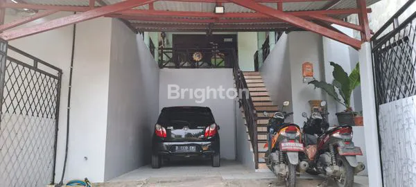 image HUNIAN STRATEGIS DEKAT UI & TOL (2)