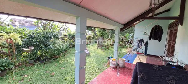 image HUNIAN STRATEGIS DEKAT UI & TOL (5)