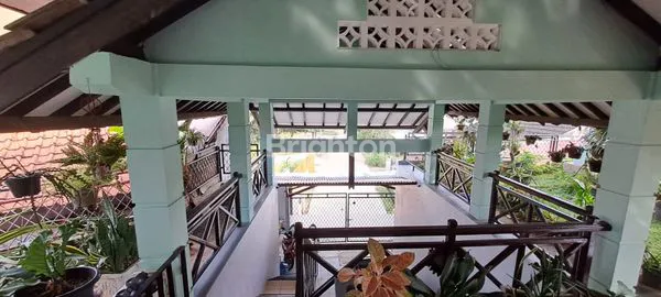 image HUNIAN STRATEGIS DEKAT UI & TOL (7)